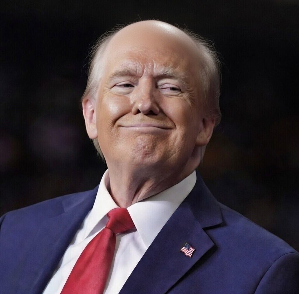 ⚜️ Sir 〽️acBouC⚜️ 🇫🇷 tweet media