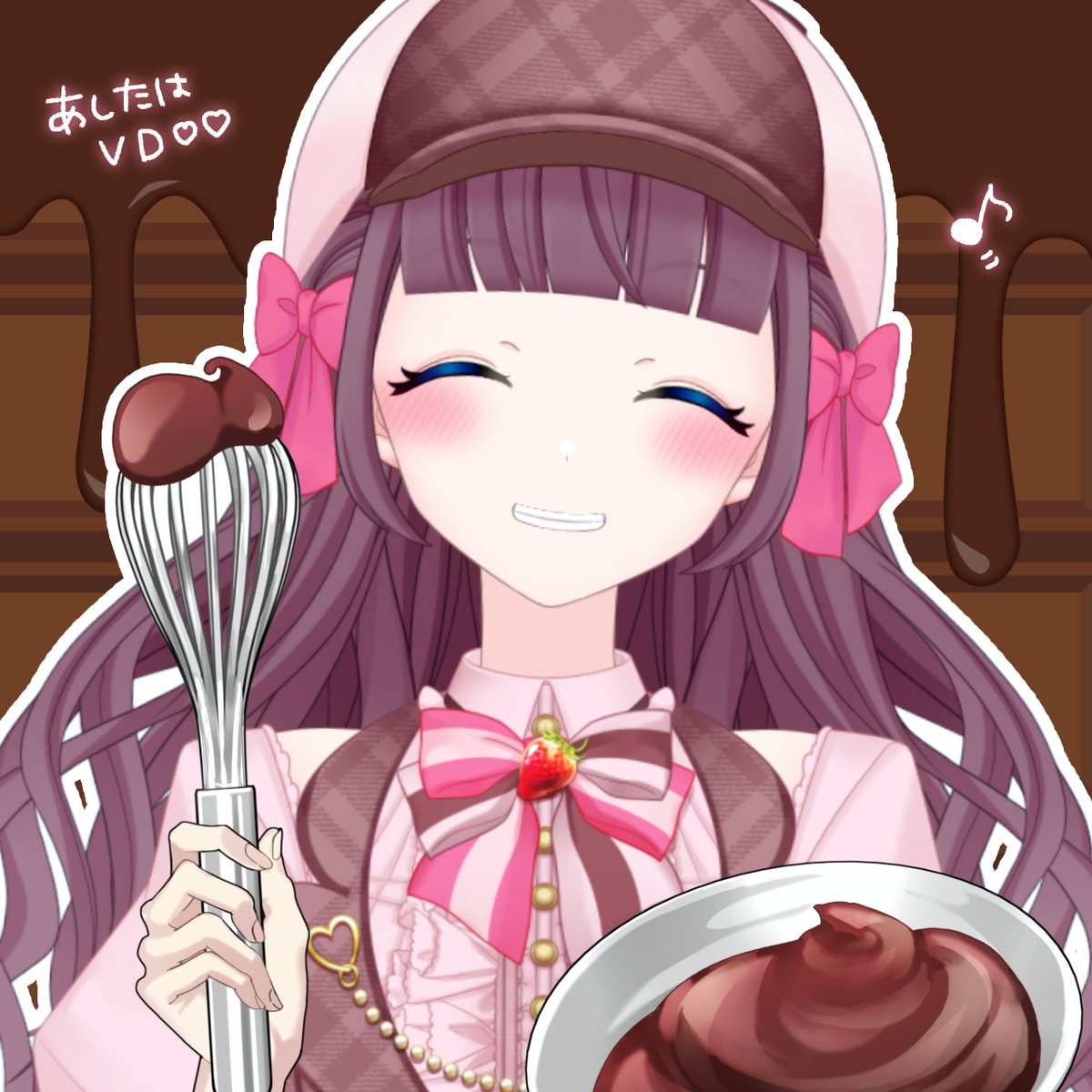 🐾猫村ねこ🐾 (@NEKOMURANEKOMU) / Posts / X