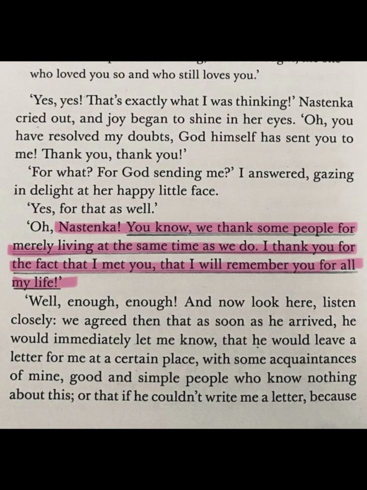 Literarium12's tweet image. -Fyodor Dostoyevsky