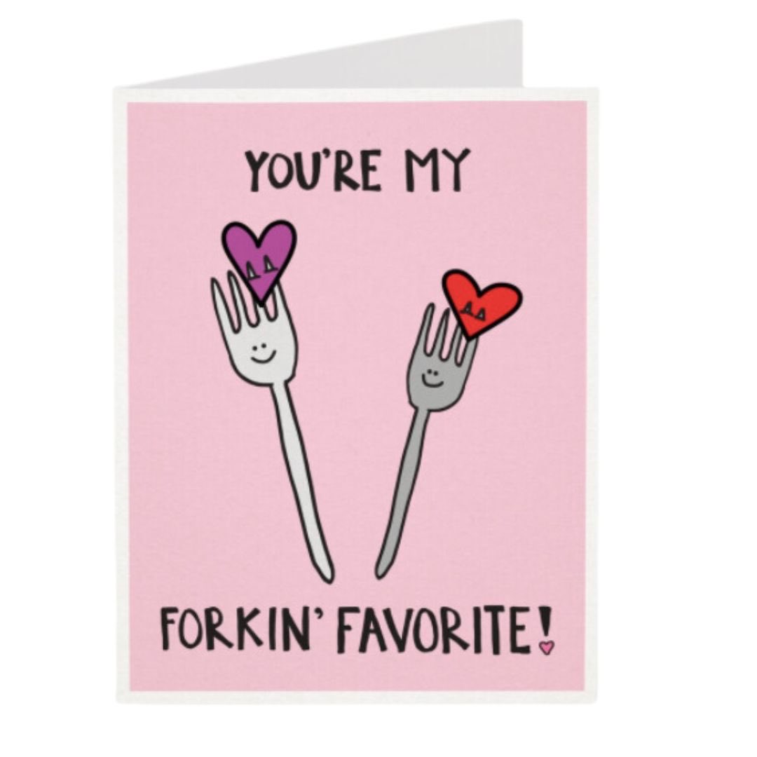 Wilder Steele || Parody tweet media