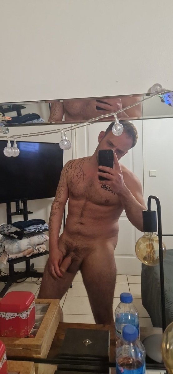 Rt pour me rejoindre