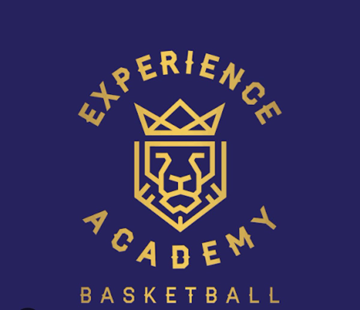 Marquise “Sin” Fordham Jr. tweet media