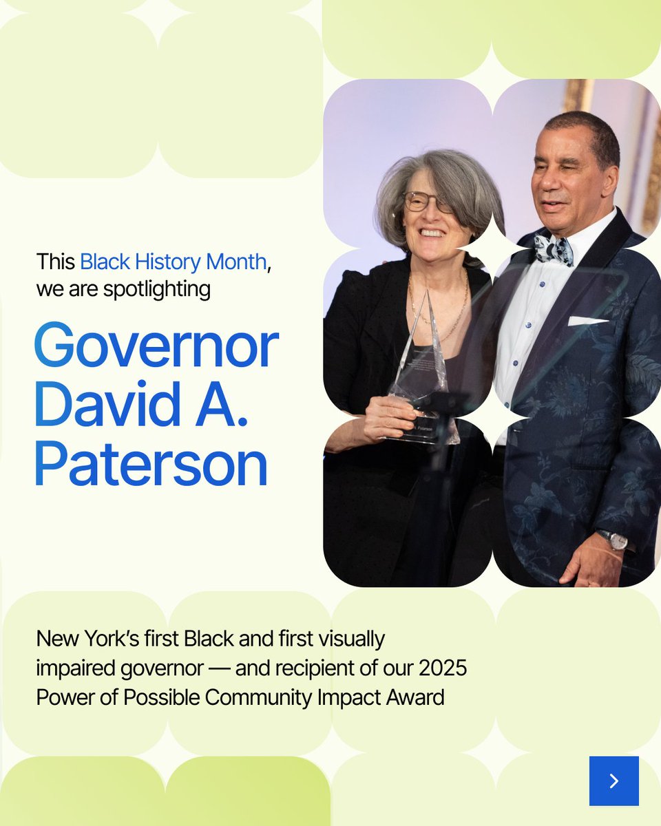 The Fedcap Group tweet media