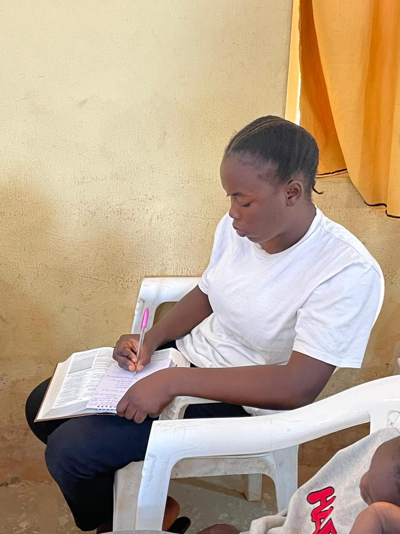 Religious Freedom Coalition tweet media