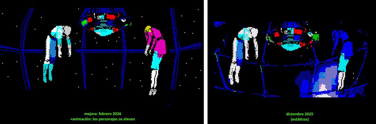 Sequentia Soft tweet media