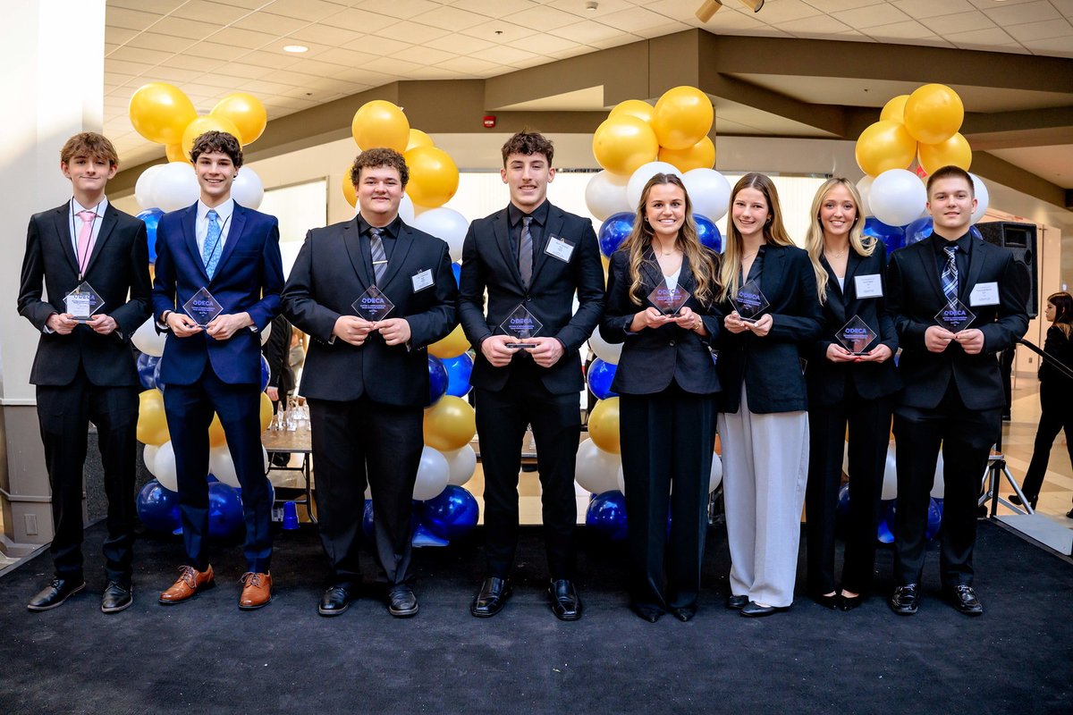 DECA District 6 Competition
Buying &amp; Merchandising Team

Seamus McRaven / Olivia Kistner - 2nd Place

<a href="/FHNKnightsAD/">FHN Activities</a>
<a href="/FHNtoday/">FHNtoday</a>