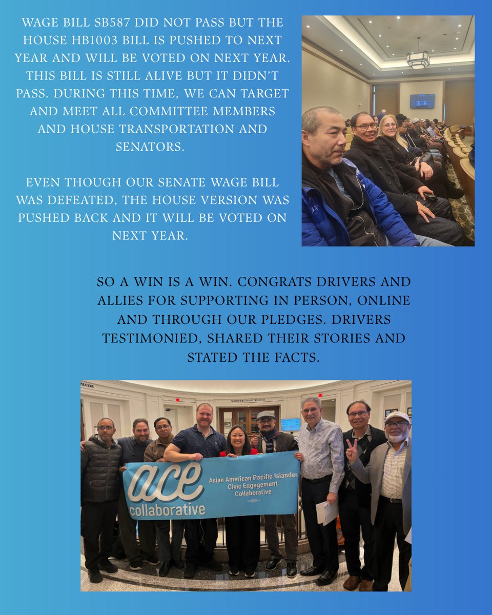 ACE Collaborative tweet media