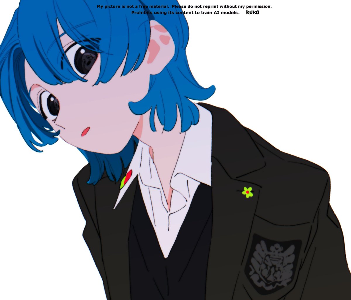 リチャードⅧ世 (@cloud7053) / Posts / X