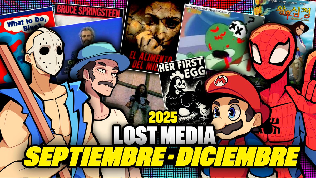 💀The Demie2💀 tweet media