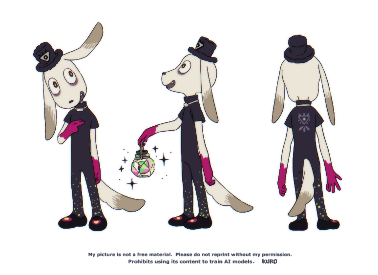 リチャードⅧ世 (@cloud7053) / Posts / X