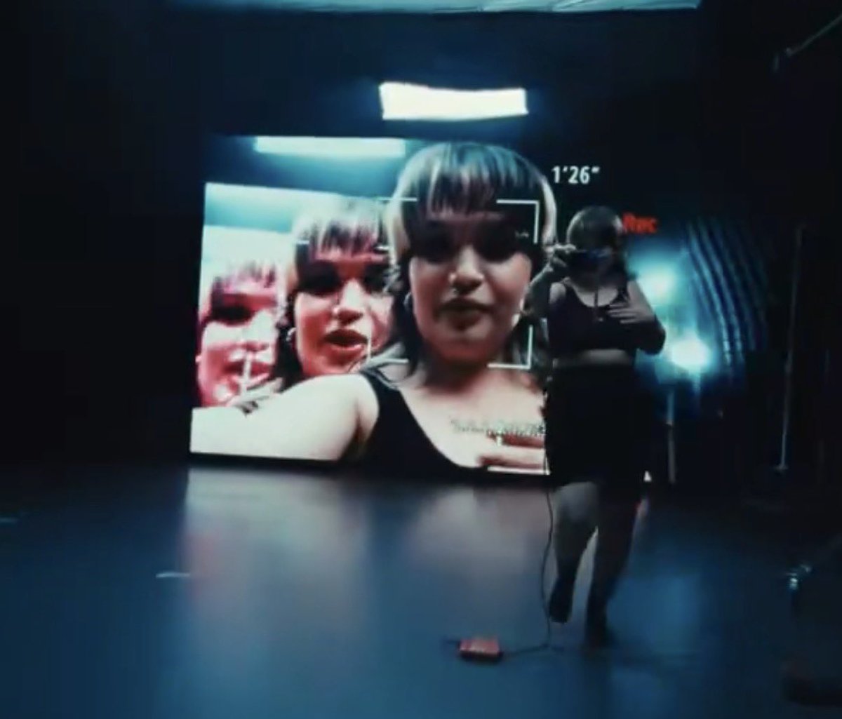 Thee Emberleigh tweet media