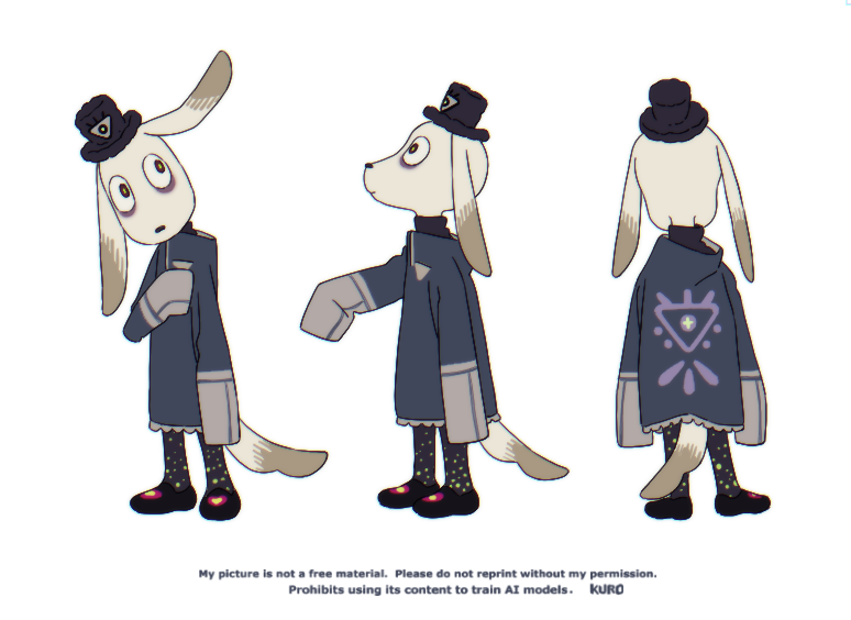 リチャードⅧ世 (@cloud7053) / Posts / X