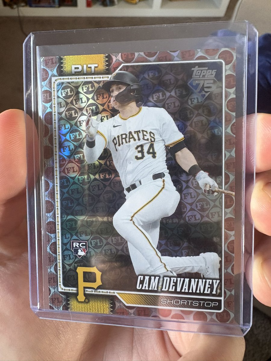 ZIG Sports Cards tweet media