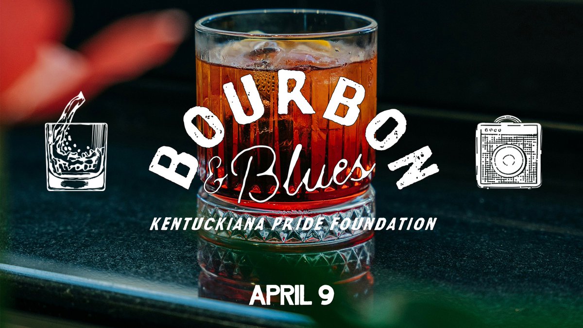 Kentuckiana Pride tweet media