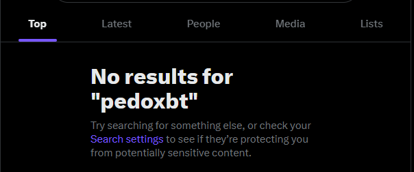 RunnerXBT tweet media