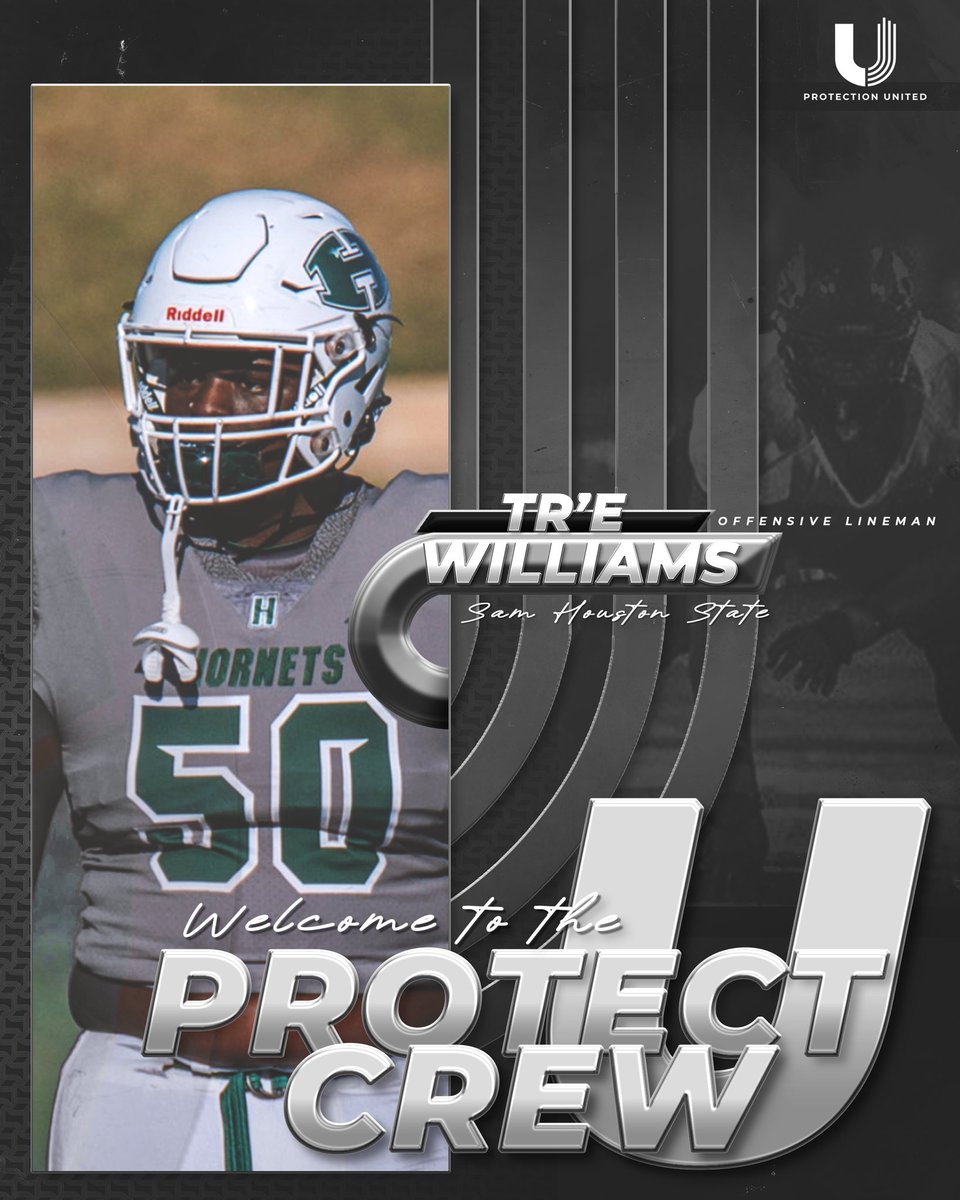 Protection United tweet media