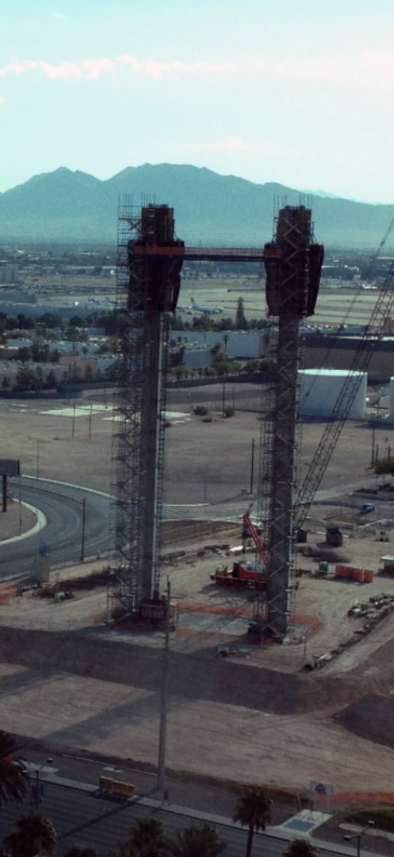 VGK/Raiders tweet media