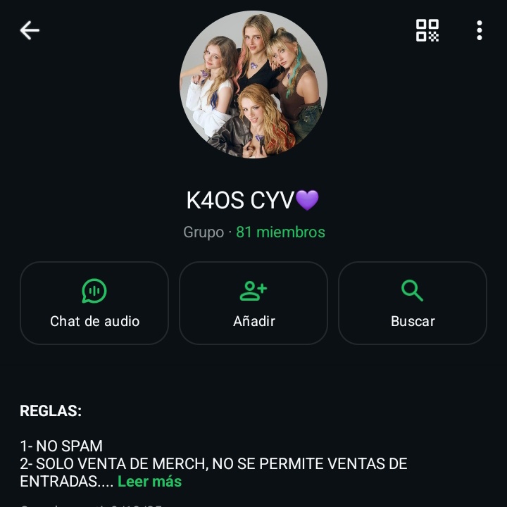 sol | ᛕᔰ | 🍹 tweet media