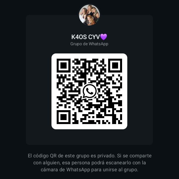 sol | ᛕᔰ | 🍹 tweet media