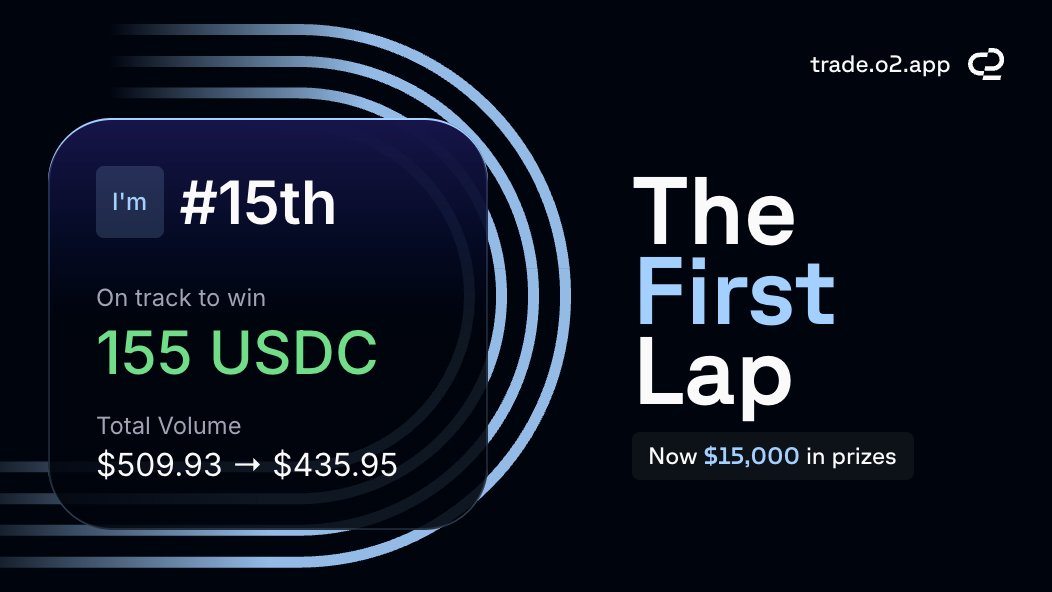 Modular Degen | Also Jim tweet media