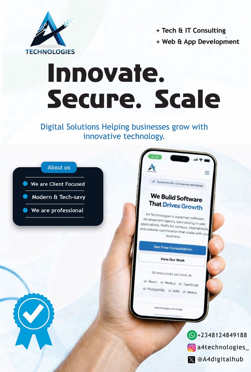 A4Technologies tweet media