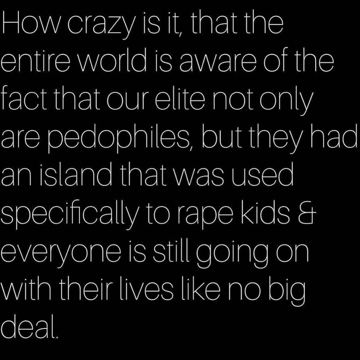 <a href="/jakeshieldsajj/">Jake Shields</a> Been saving these for years 💀