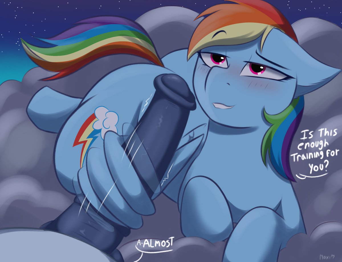 MaxiCreamPie🔞 tweet media