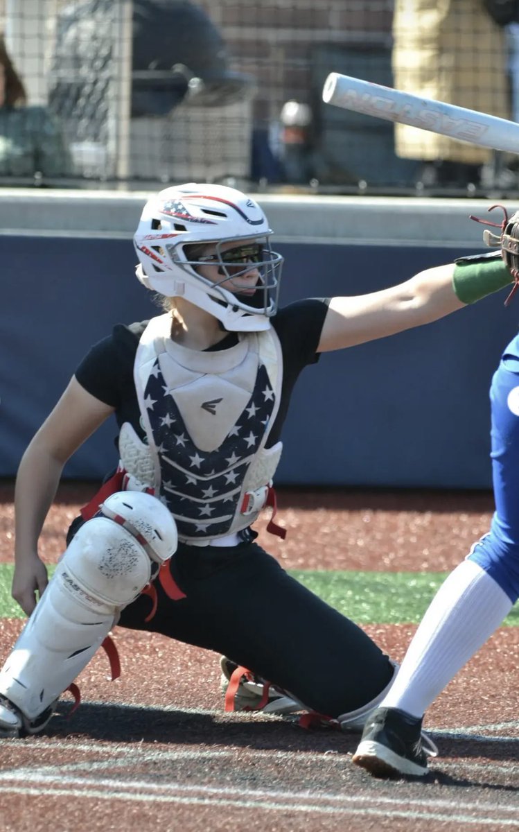 Fusion National - Unruh / Herald 29/30 tweet media