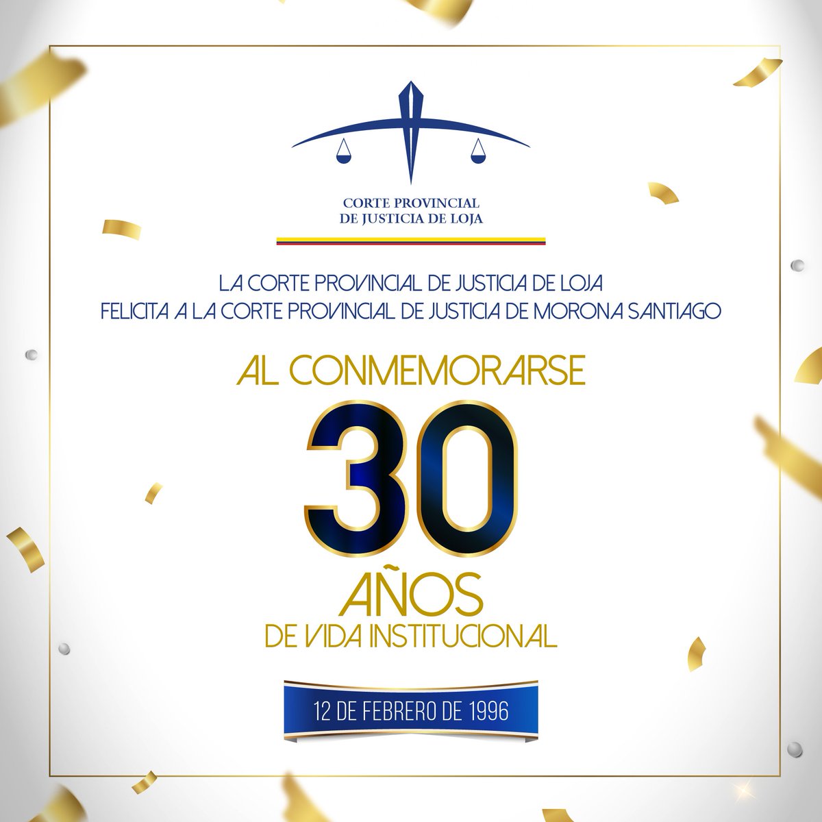 CorteLojaEc's tweet photo. https://t.co/dVUquGGoio
