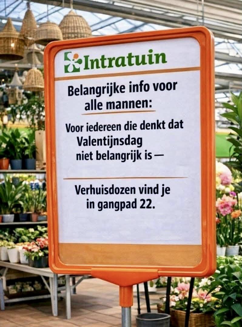 Robin van Wijk tweet media