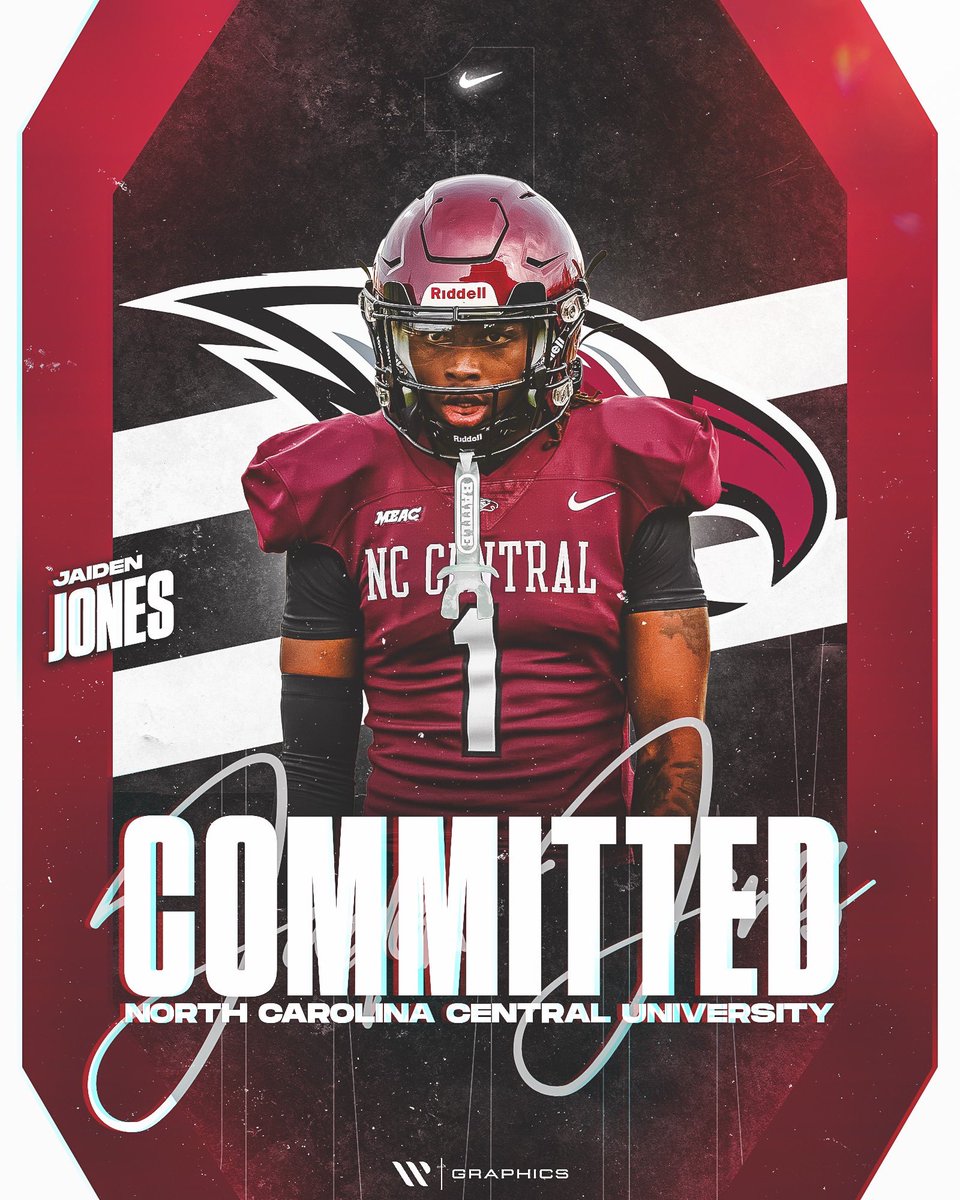 Jaiden Jones tweet media