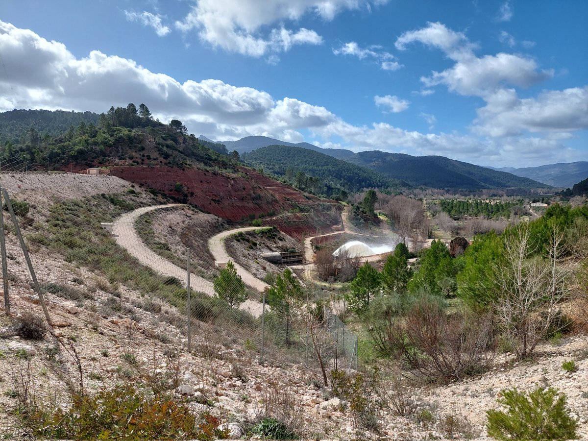 Juan Ignacio Burgos tweet media