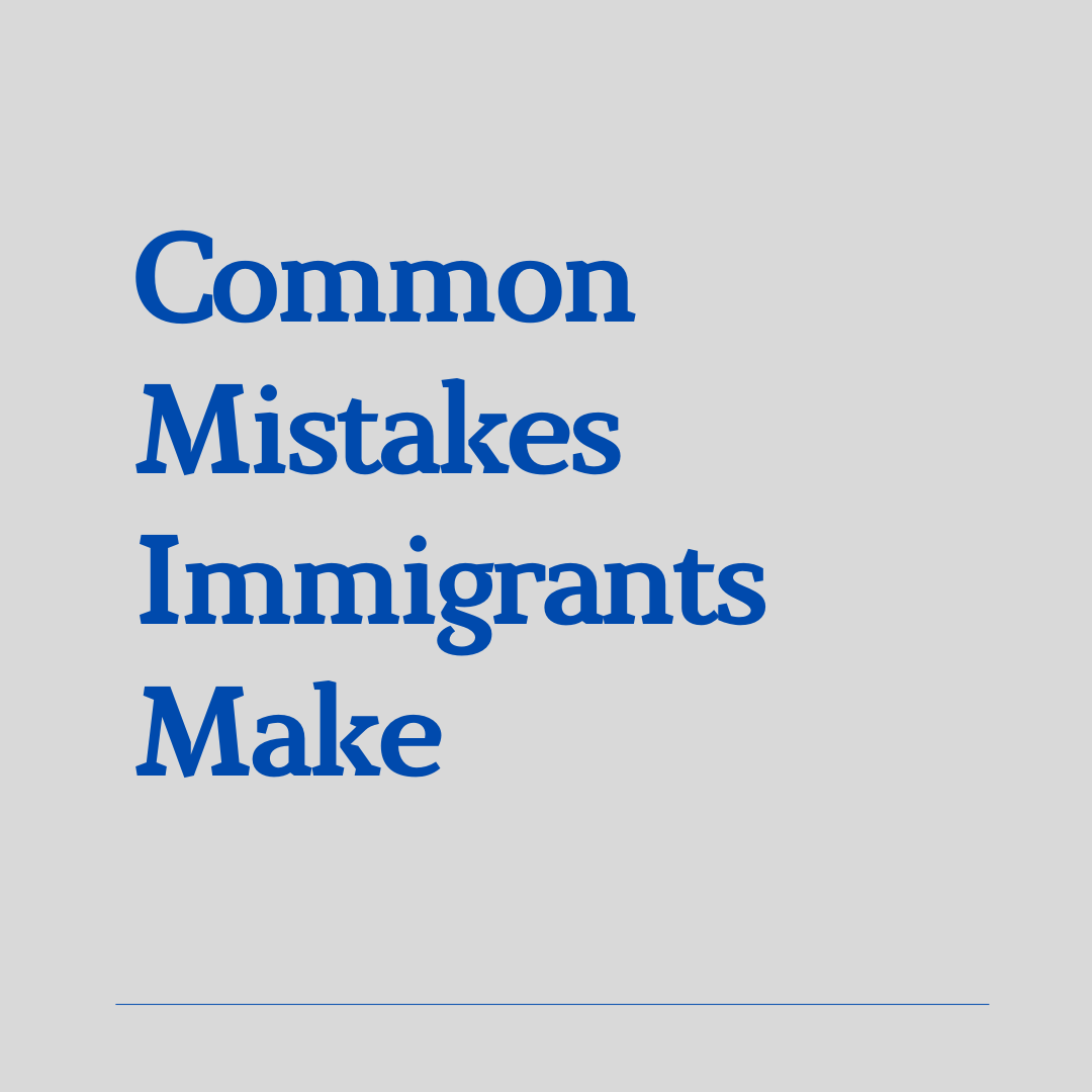 ERNEST B. MAKULILO (EBM) tweet media