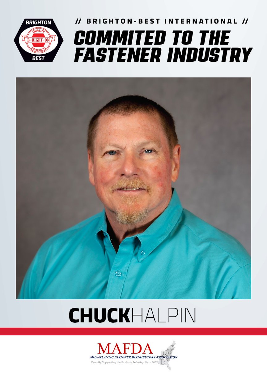 Brighton Best (USA) tweet media