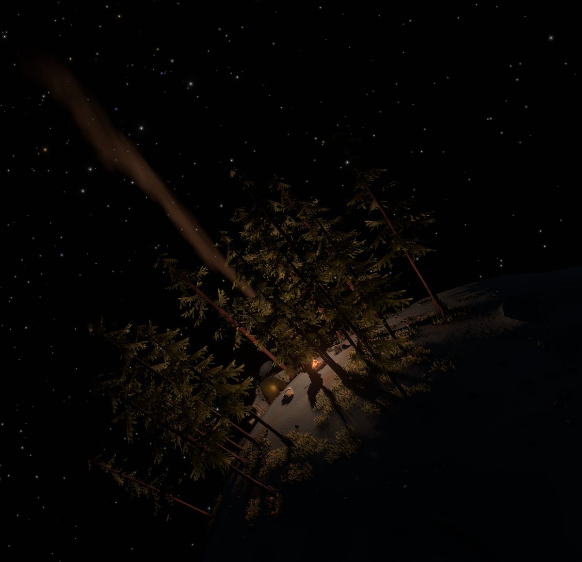 Twiners 😈✨ tweet media