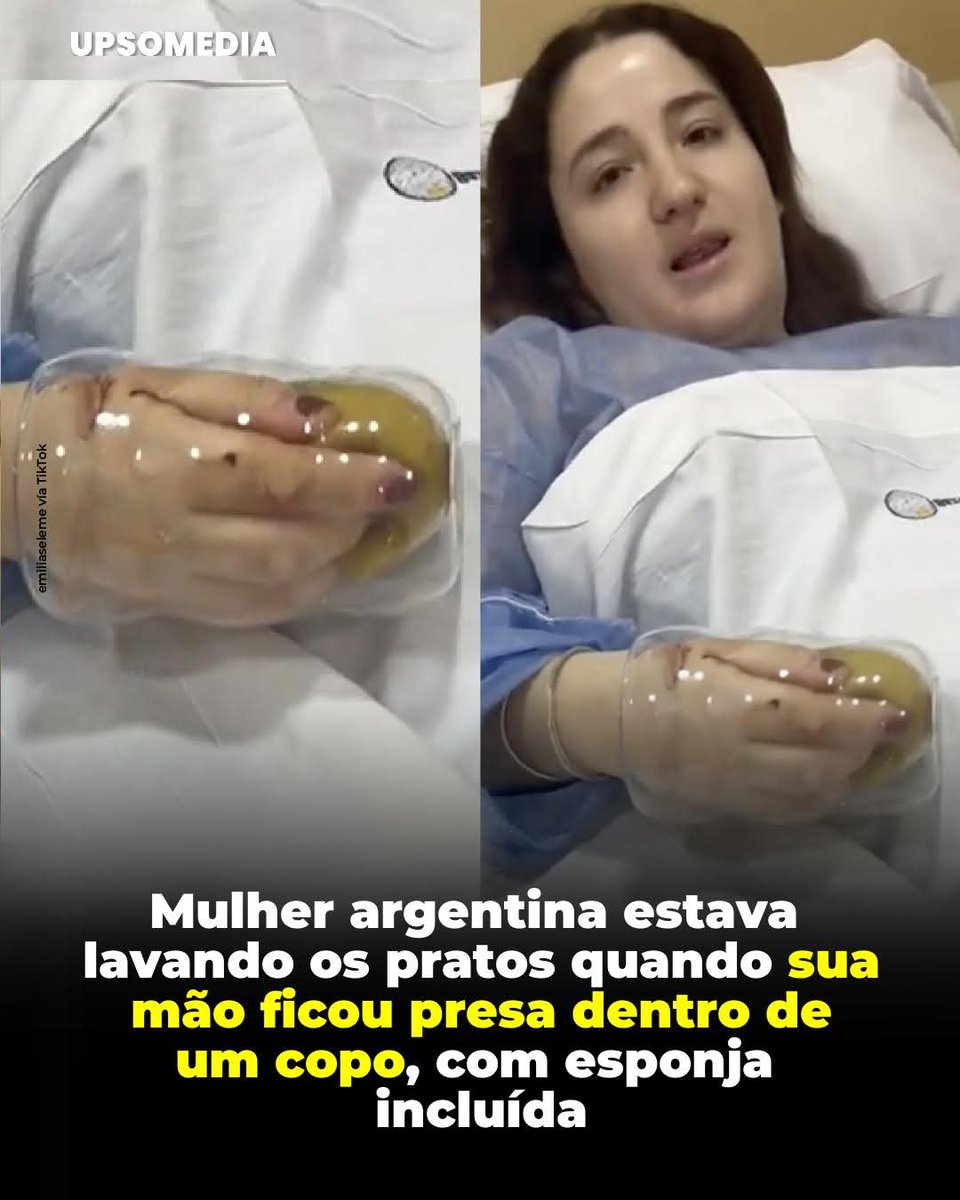 Paulo de Tarso tweet media