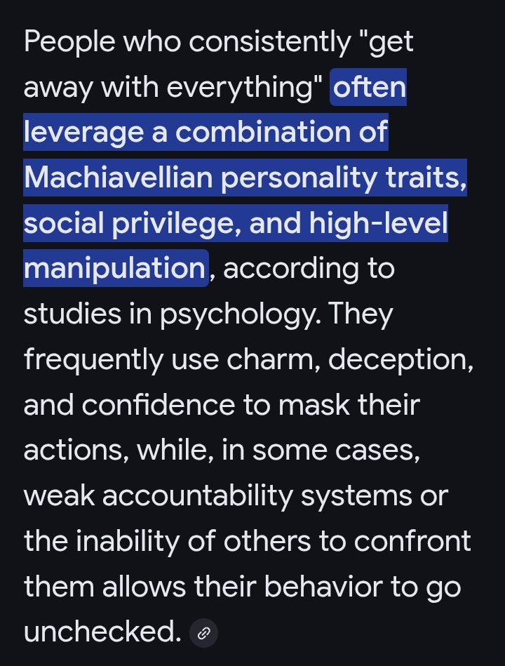 CookieKL's tweet image. Masters of #manipulation #deception Until the #mask slips.. 
👇👇👇😡☣️👇👇👇