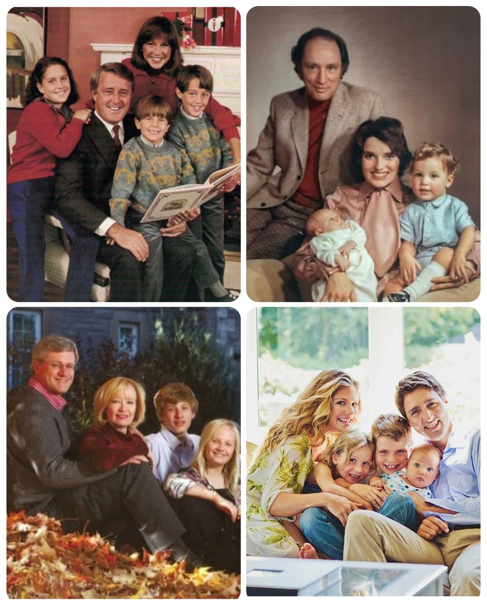 Barbara Bal MBA tweet media