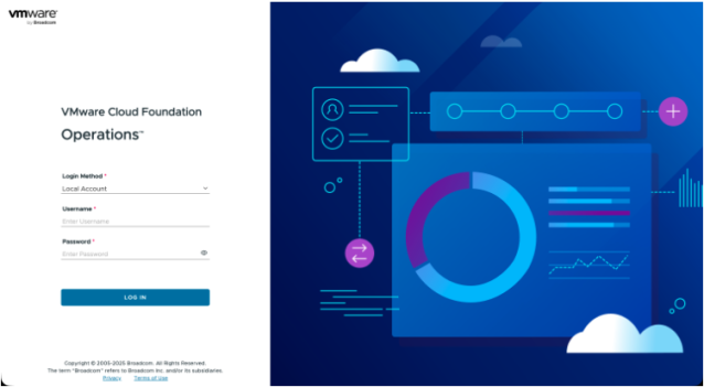 Christopher Lewis tweet media