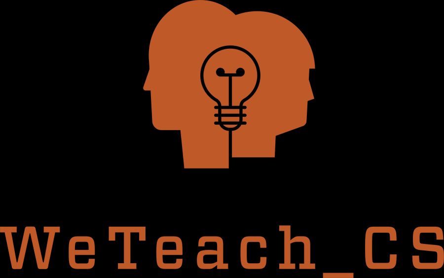 WeTeach_CS, weteachcs.bsky.social tweet media