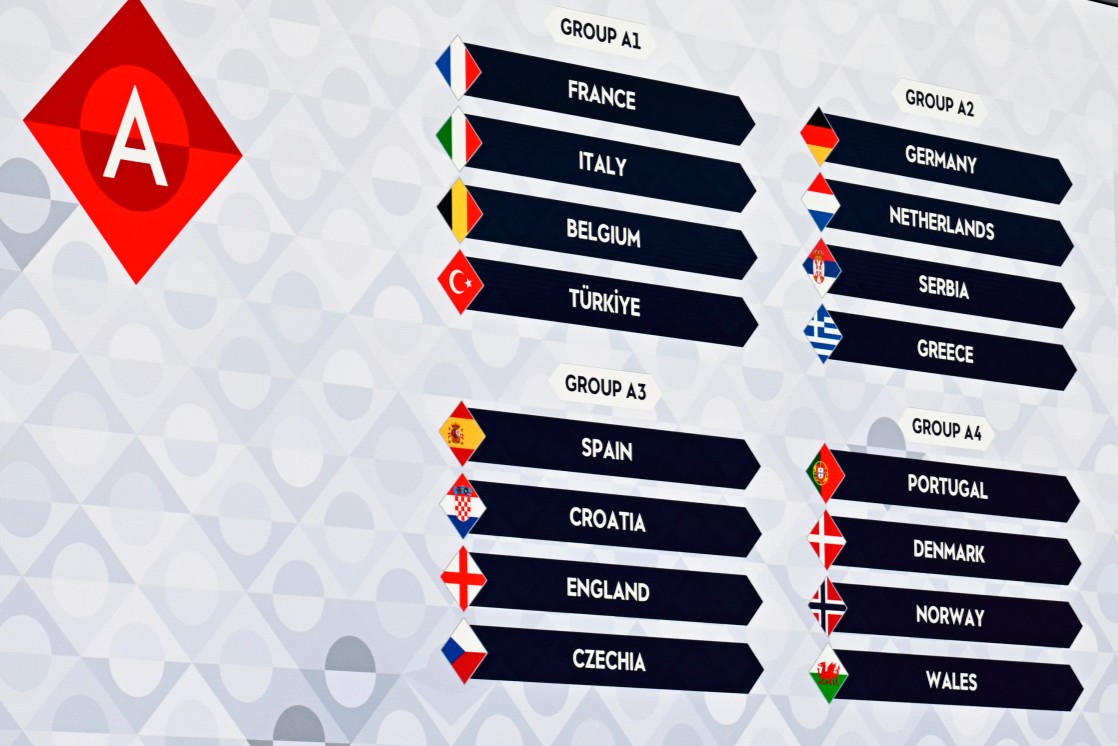 croatia league fixtures