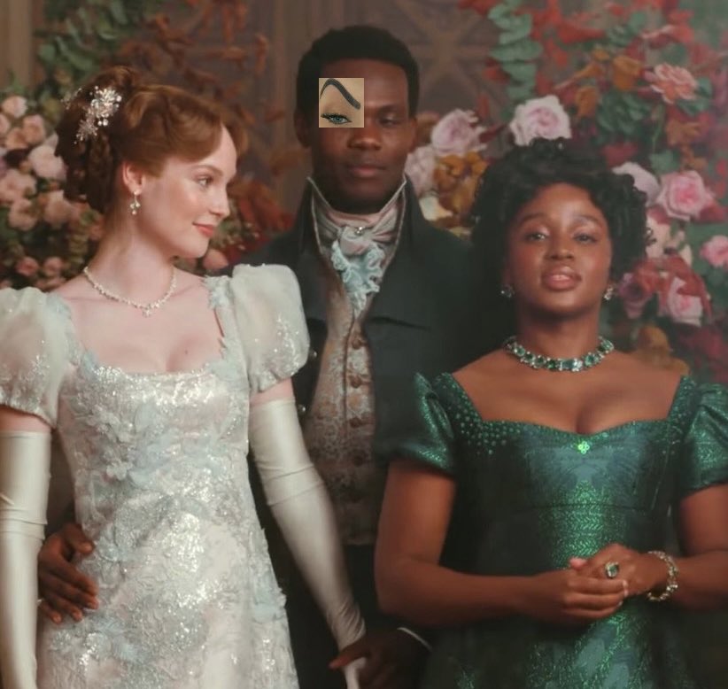 ୨୧ (@benophielover) on Twitter photo 