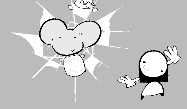 PITCH (@pitch_would) / Posts / X