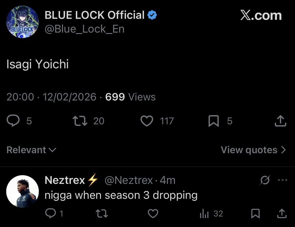 this is so fuckign stupid im crying