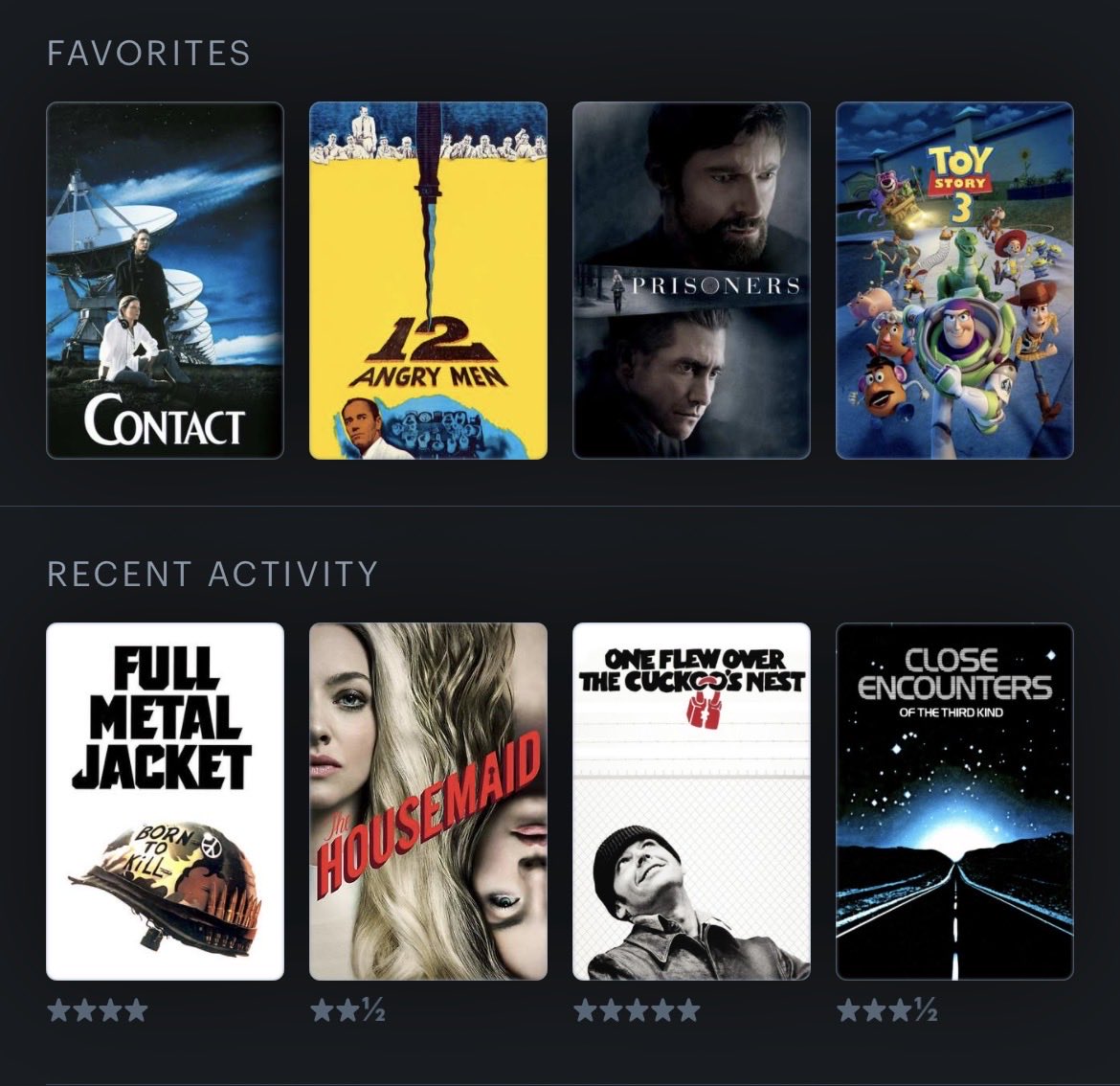 Zrak.🇨🇩🇨🇲 tweet media