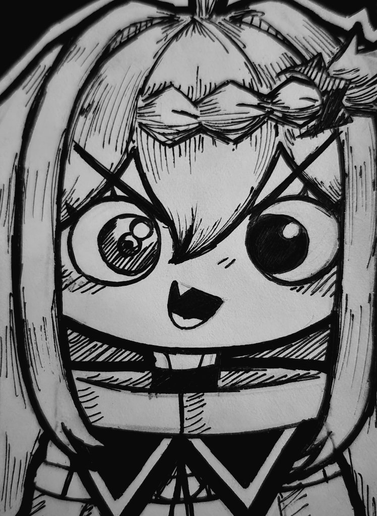 Lusk💙 tweet media