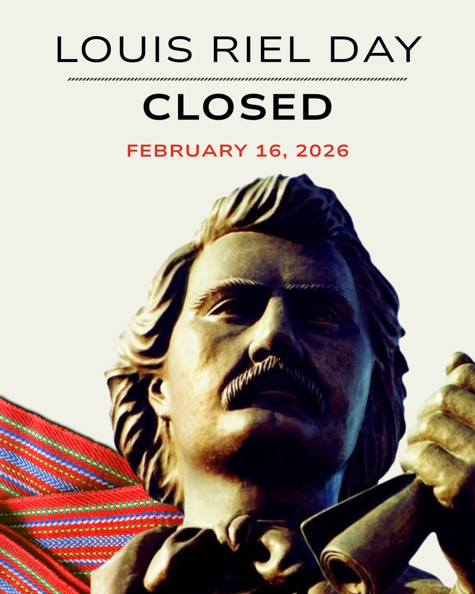 Portage Place tweet media