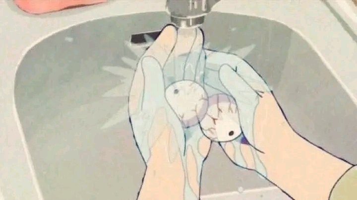 Εγώ όταν δείχνουν ερωτικές σκηνές παπαχλοης (εφόσον δεν έχει επεισόδιο σήμερα ας ευθυμήσουμε λίγο) #elenianna