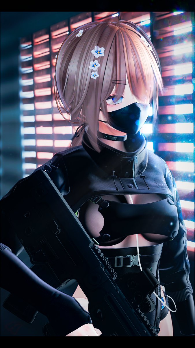 Annie ᵀᴵᵀᴬᴺ 🌠 tweet media