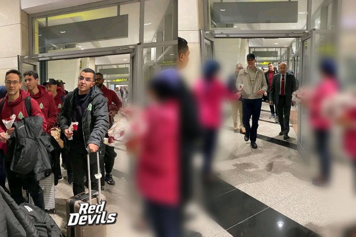 El shenawy - الشناوي tweet media